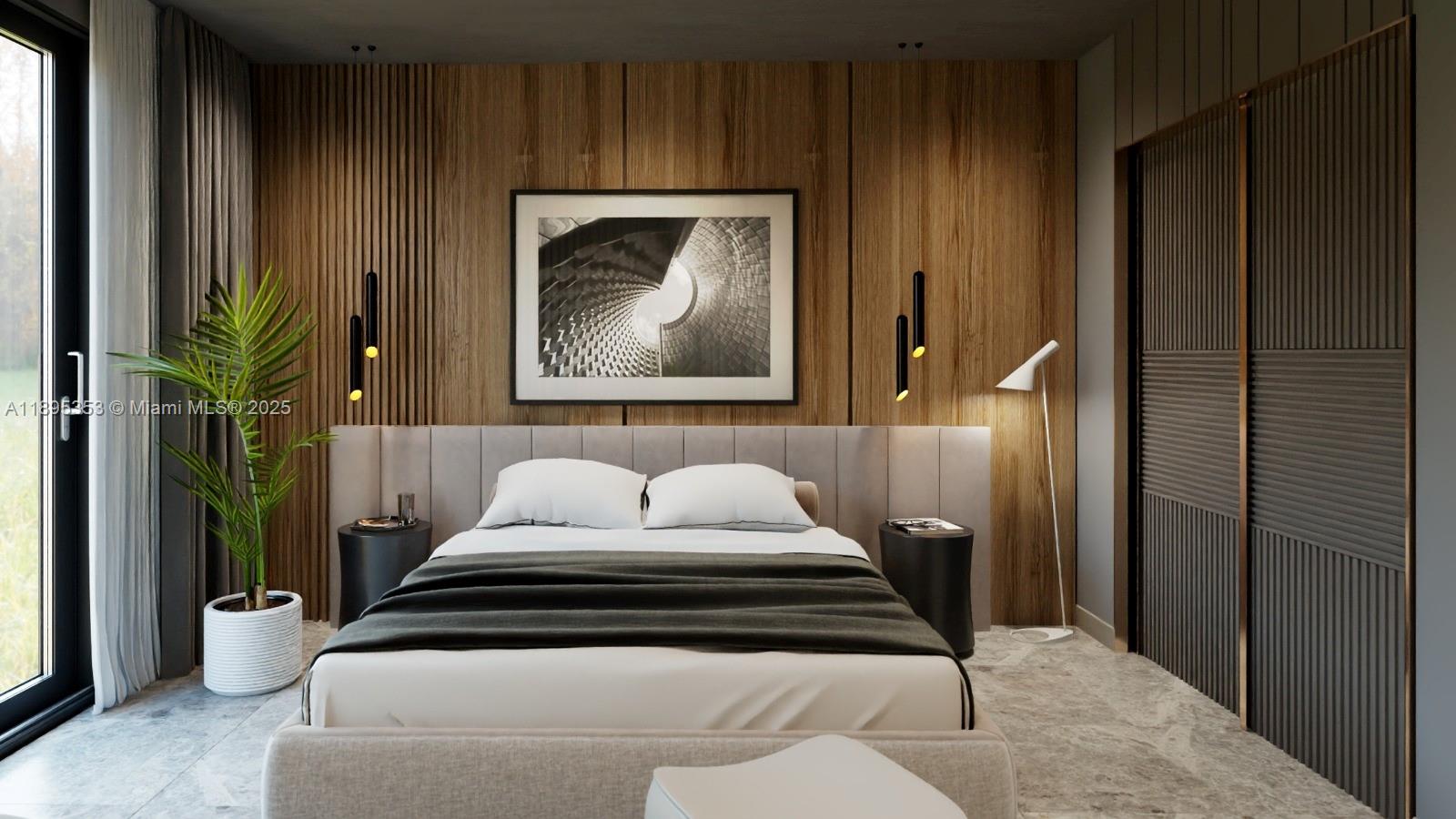 801 NE 16th Ave Fort Lauderdale, FL 33304