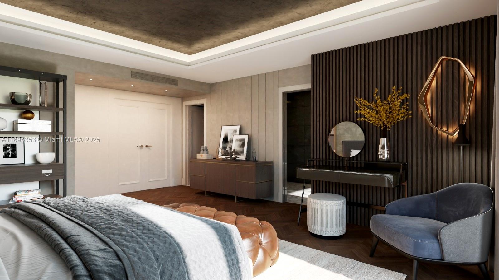 801 NE 16th Ave Fort Lauderdale, FL 33304