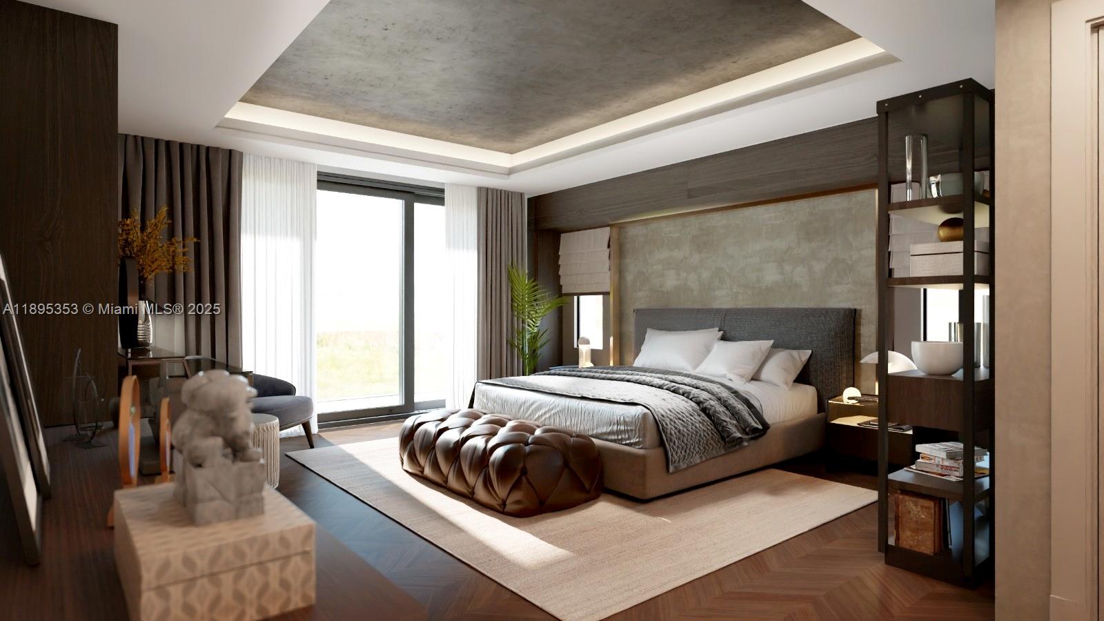 801 NE 16th Ave Fort Lauderdale, FL 33304