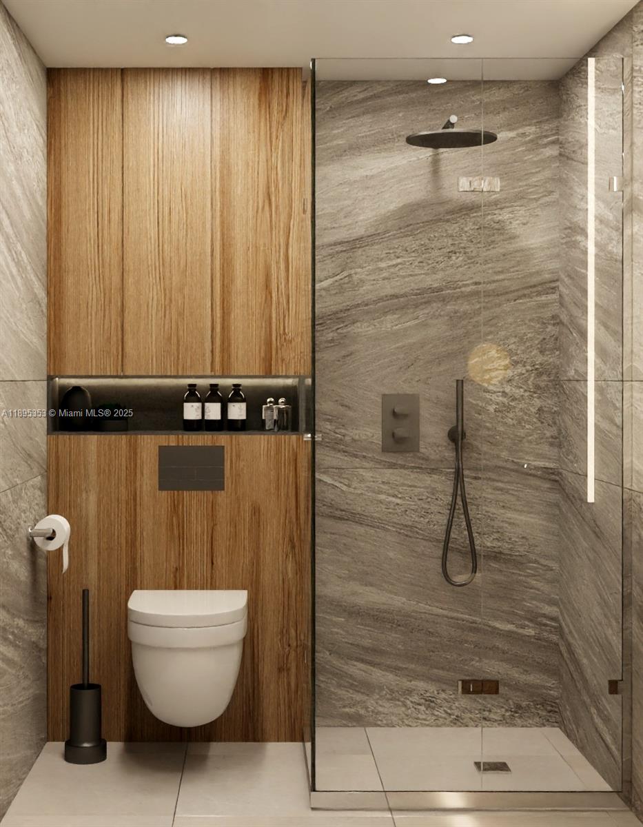 801 NE 16th Ave Fort Lauderdale, FL 33304