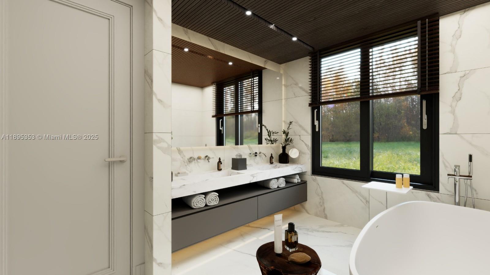 801 NE 16th Ave Fort Lauderdale, FL 33304