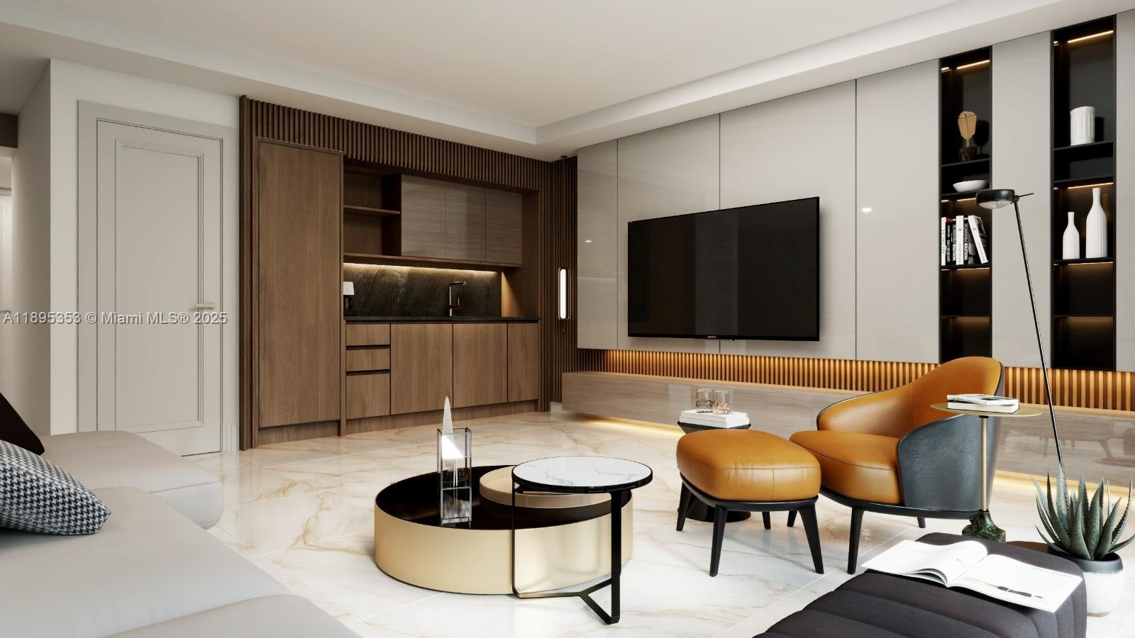 801 NE 16th Ave Fort Lauderdale, FL 33304