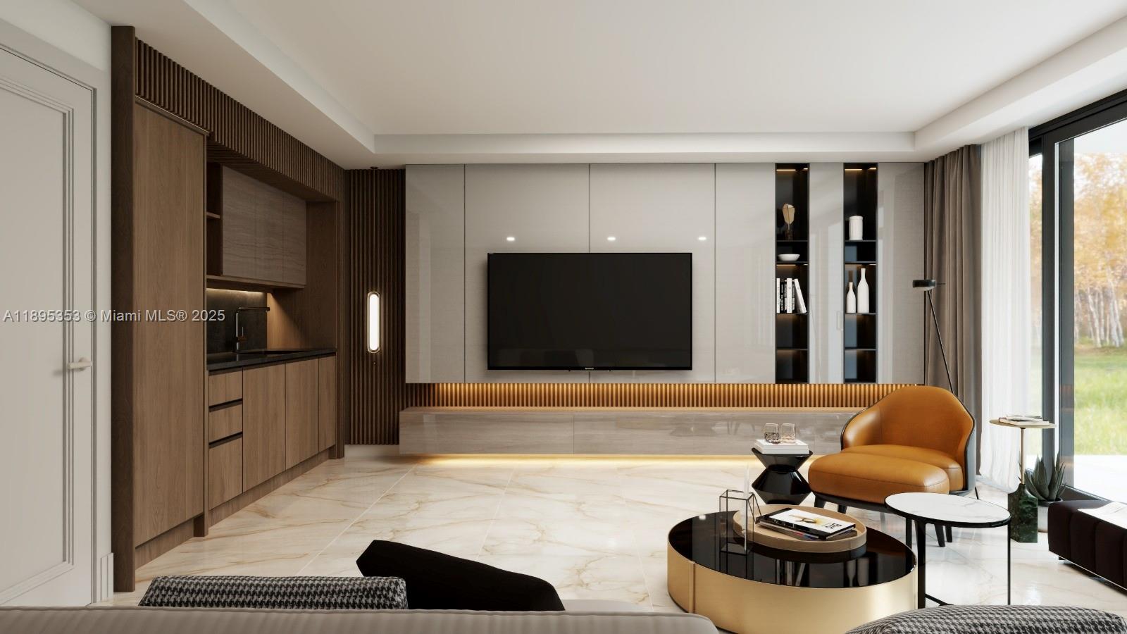 801 NE 16th Ave Fort Lauderdale, FL 33304