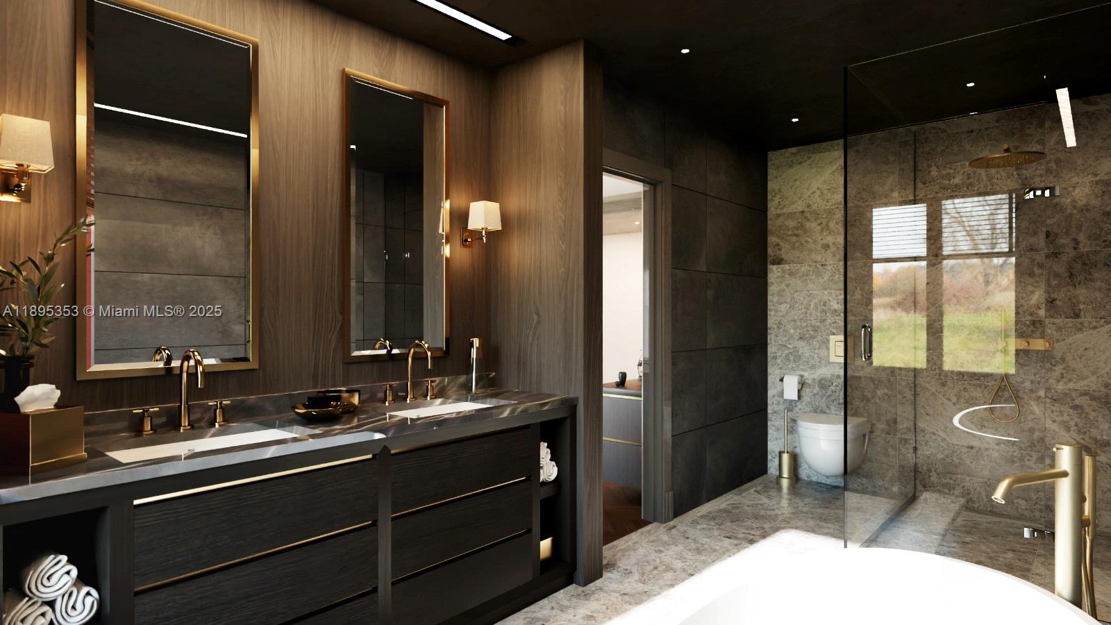 801 NE 16th Ave Fort Lauderdale, FL 33304