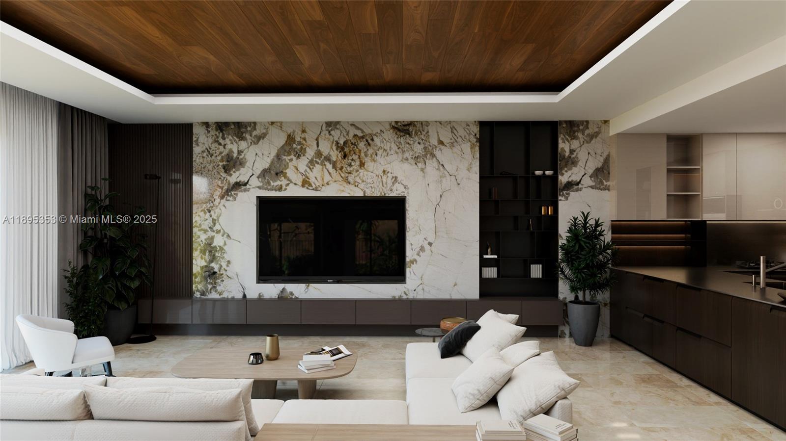 801 NE 16th Ave Fort Lauderdale, FL 33304