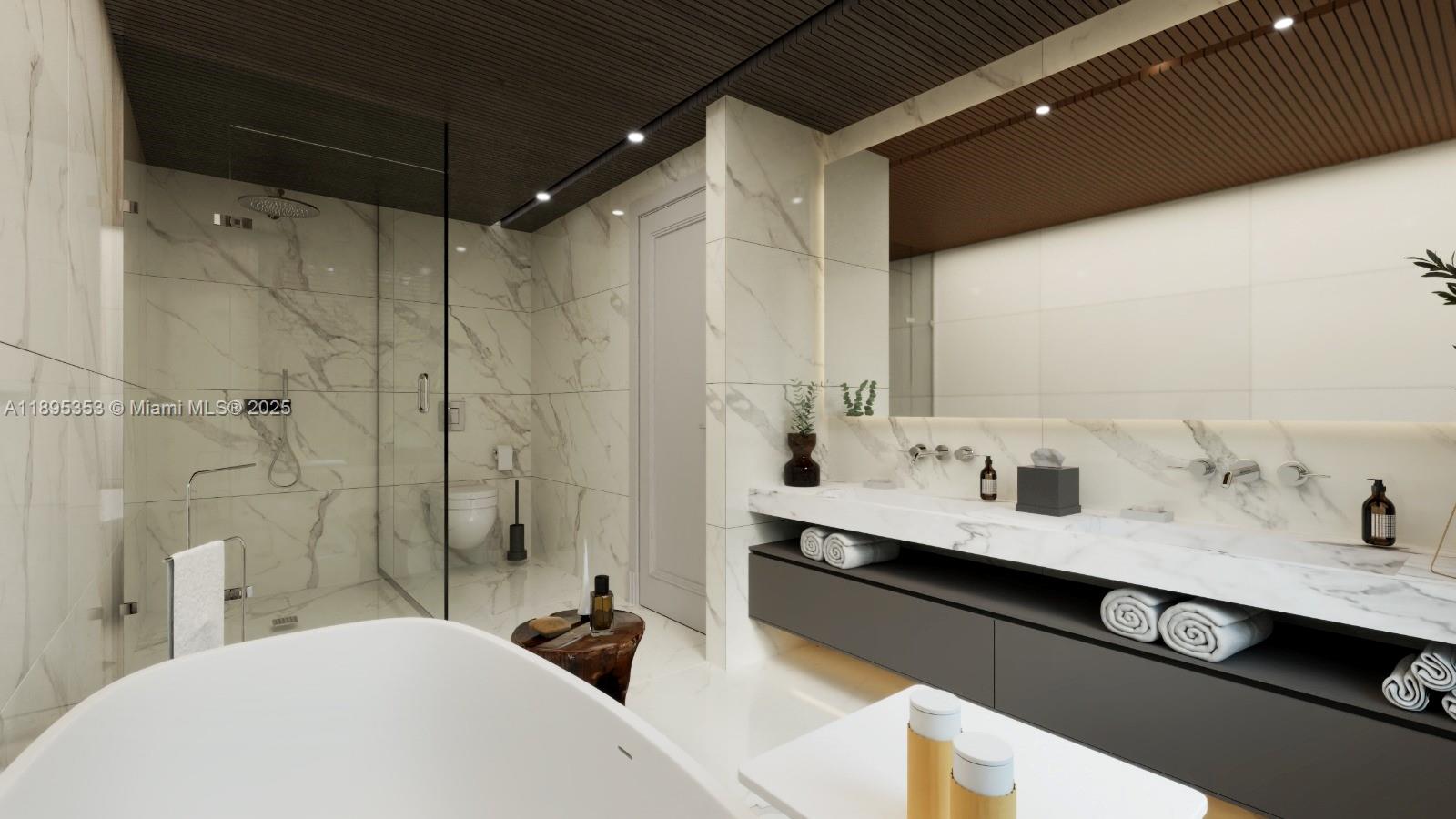 801 NE 16th Ave Fort Lauderdale, FL 33304