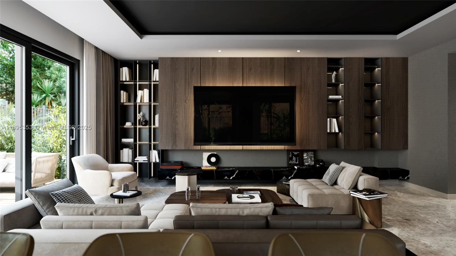 801 NE 16th Ave Fort Lauderdale, FL 33304