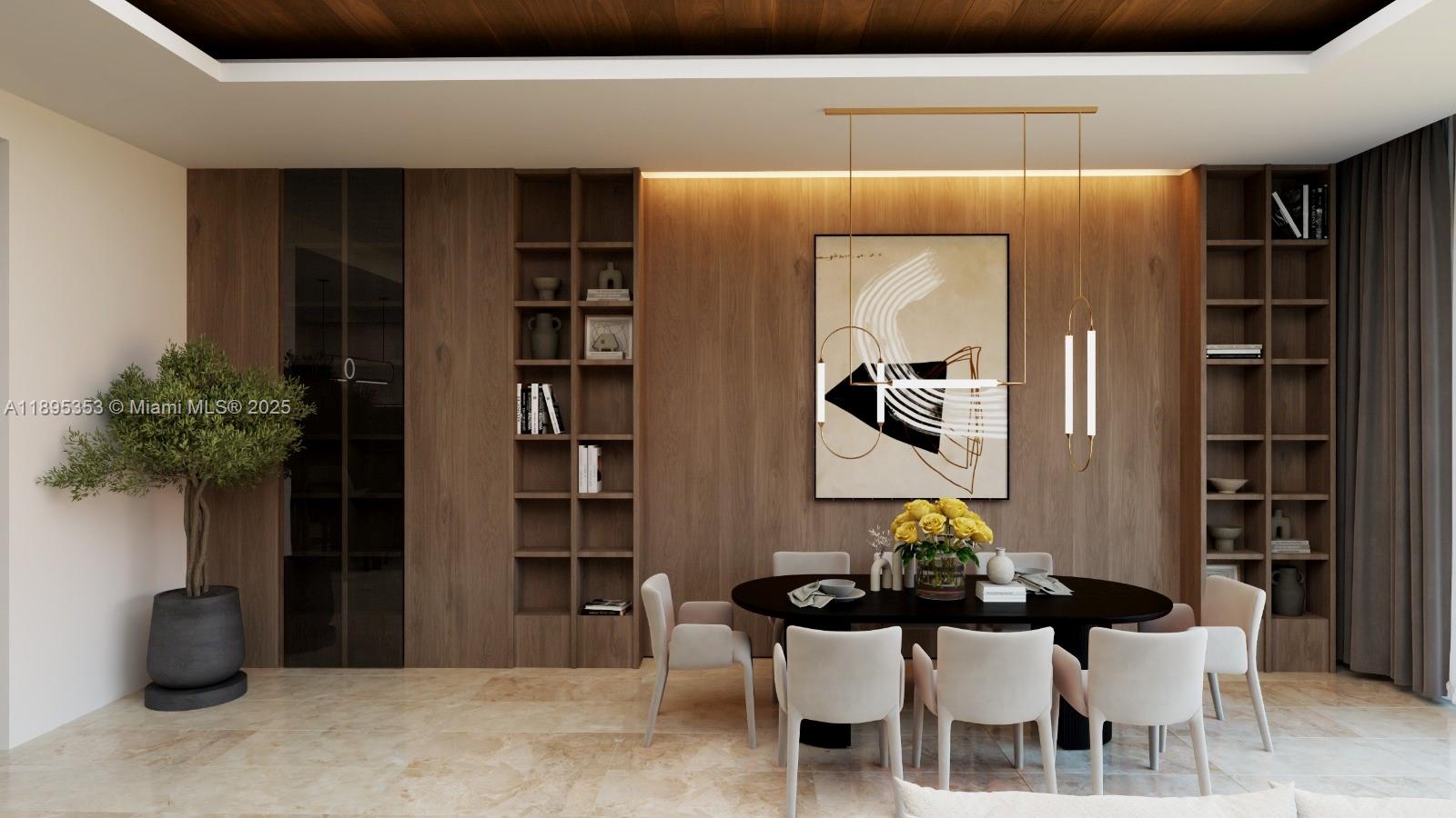 801 NE 16th Ave Fort Lauderdale, FL 33304