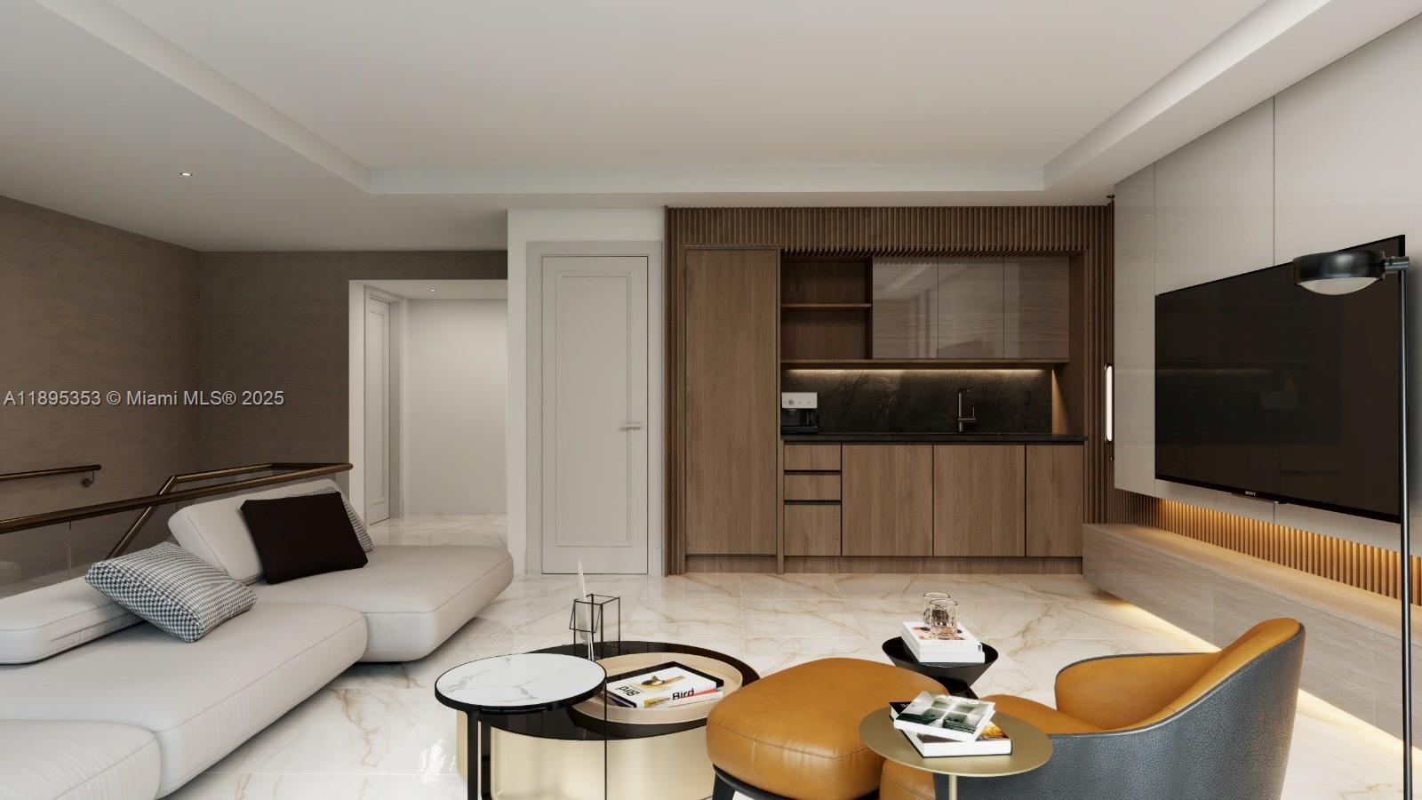 801 NE 16th Ave Fort Lauderdale, FL 33304