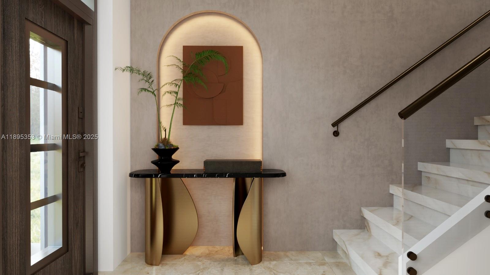 801 NE 16th Ave Fort Lauderdale, FL 33304