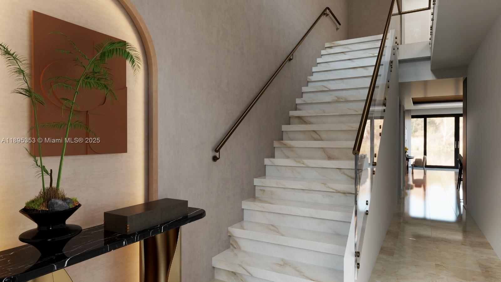 801 NE 16th Ave Fort Lauderdale, FL 33304