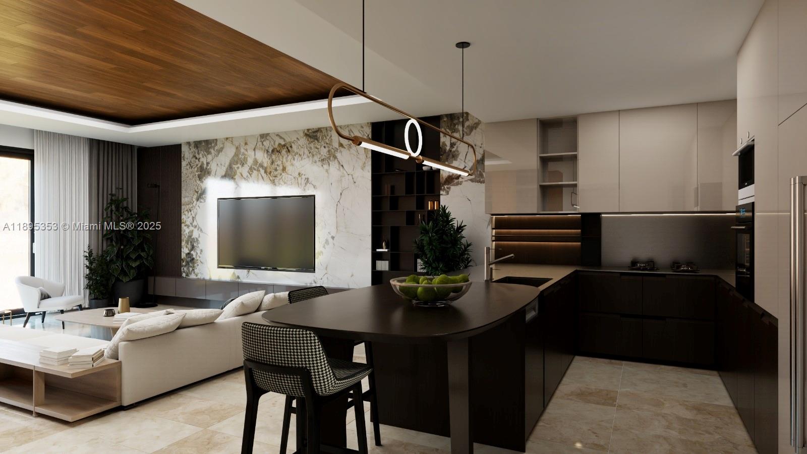 801 NE 16th Ave Fort Lauderdale, FL 33304