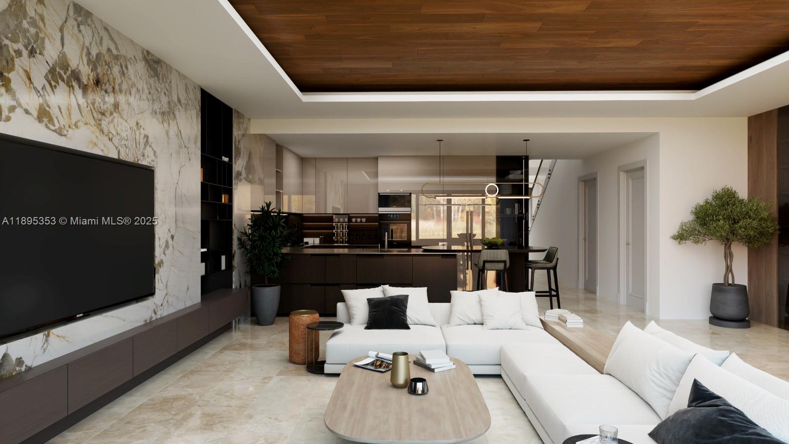 801 NE 16th Ave Fort Lauderdale, FL 33304