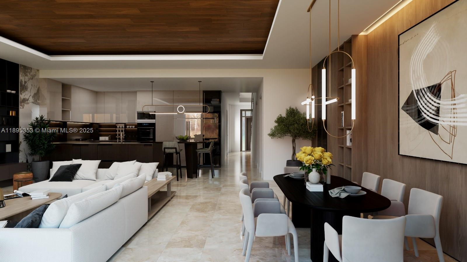 801 NE 16th Ave Fort Lauderdale, FL 33304