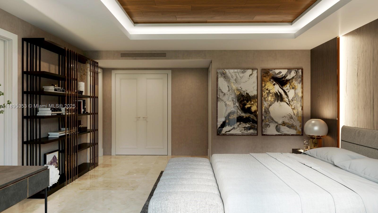 801 NE 16th Ave Fort Lauderdale, FL 33304