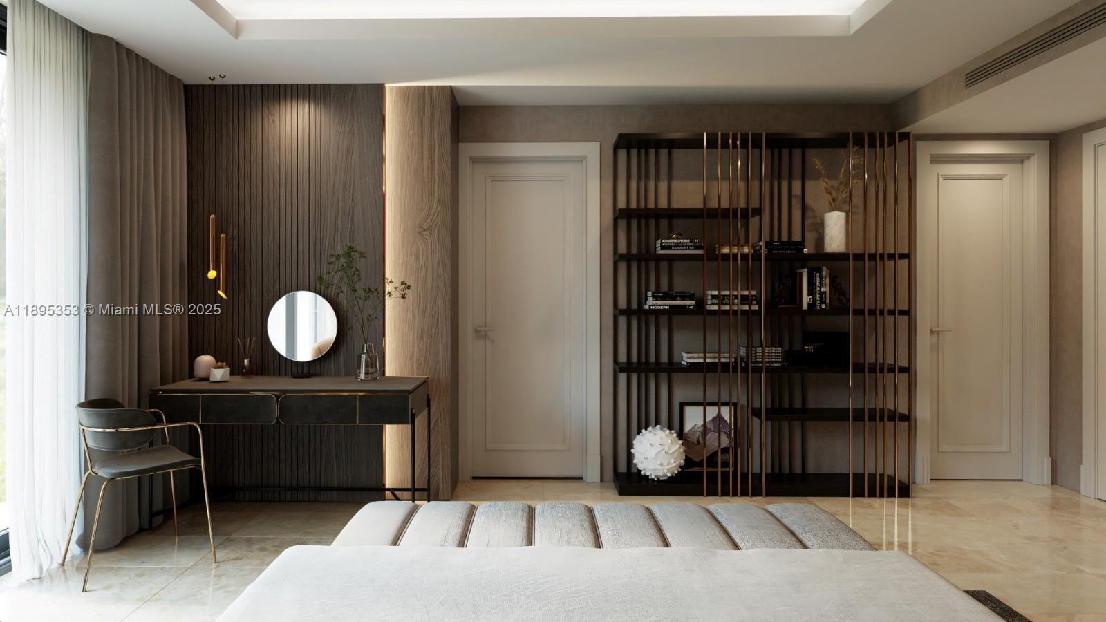 801 NE 16th Ave Fort Lauderdale, FL 33304