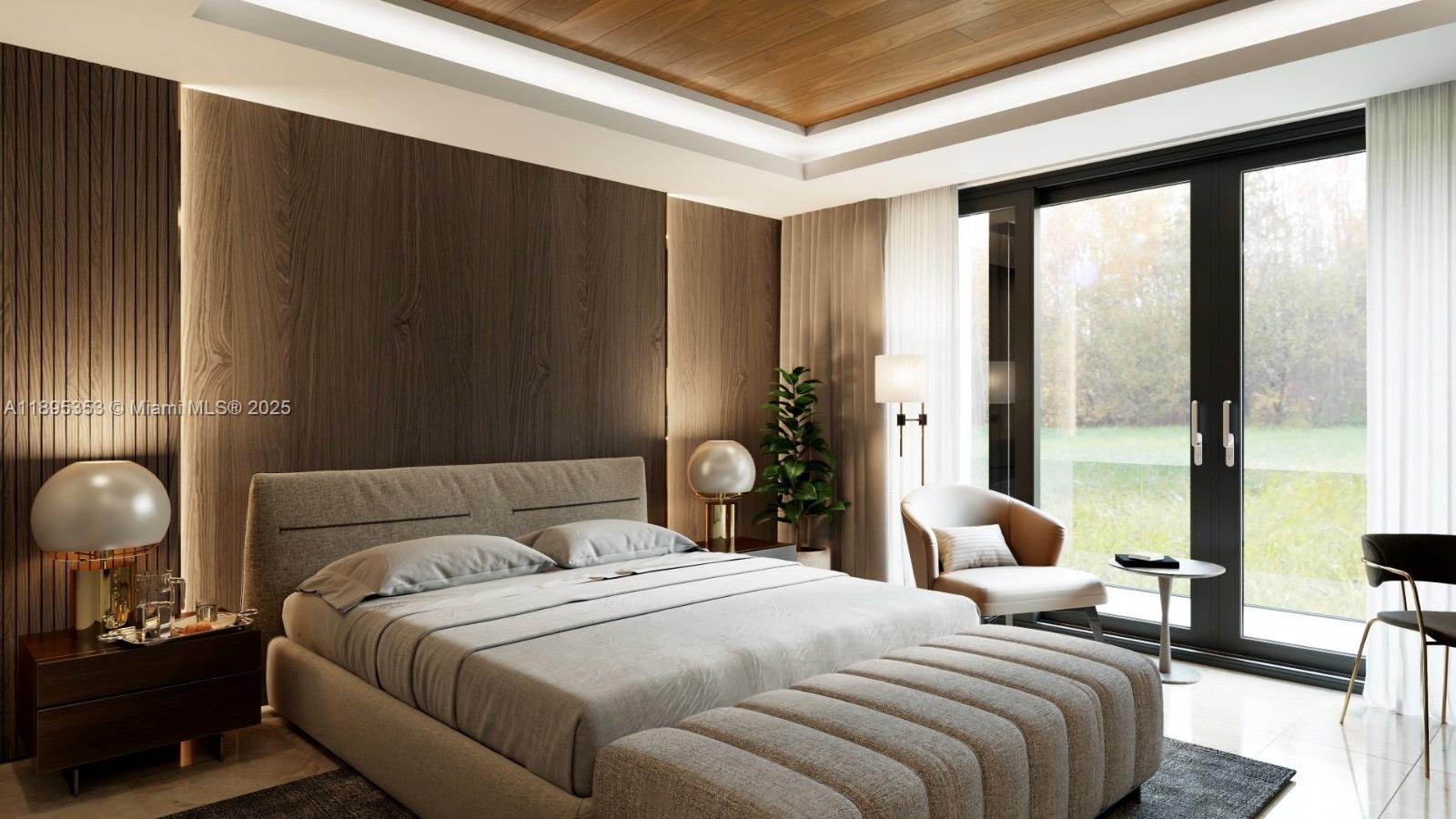 801 NE 16th Ave Fort Lauderdale, FL 33304