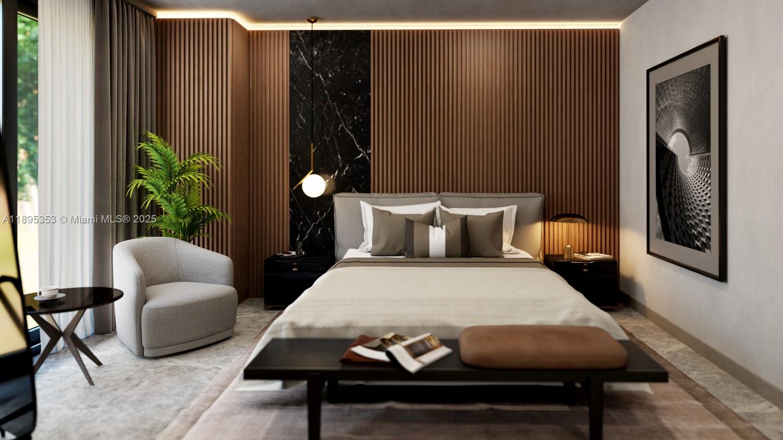 801 NE 16th Ave Fort Lauderdale, FL 33304