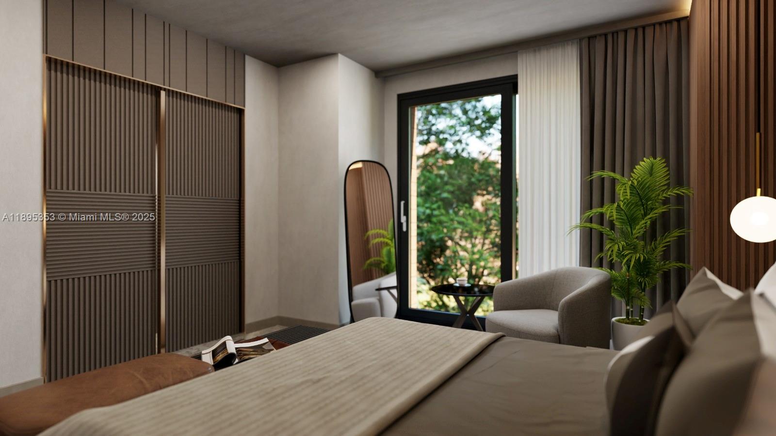 801 NE 16th Ave Fort Lauderdale, FL 33304