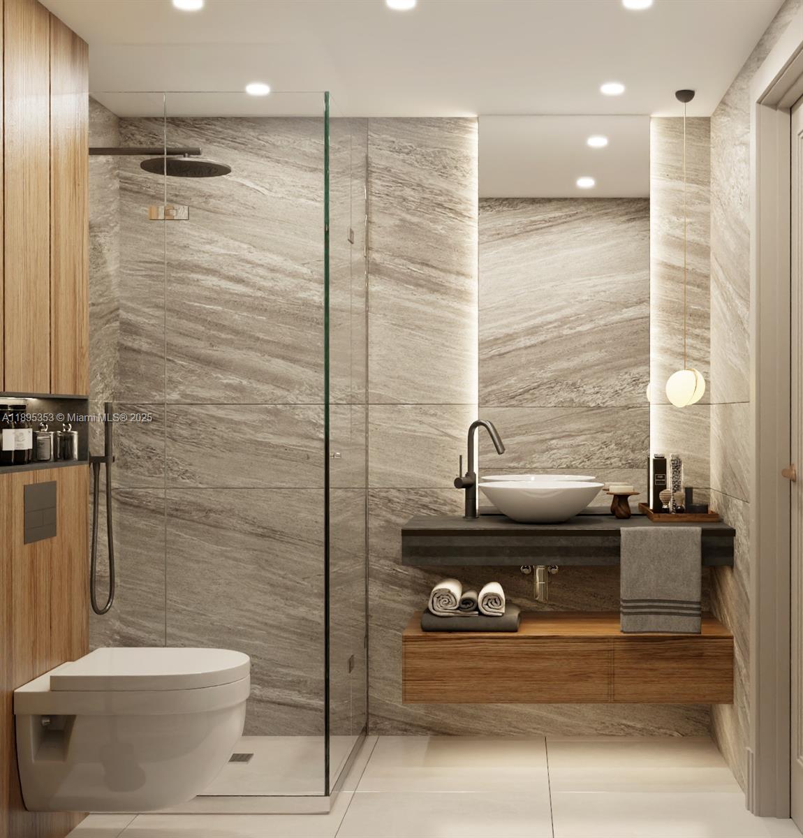 801 NE 16th Ave Fort Lauderdale, FL 33304