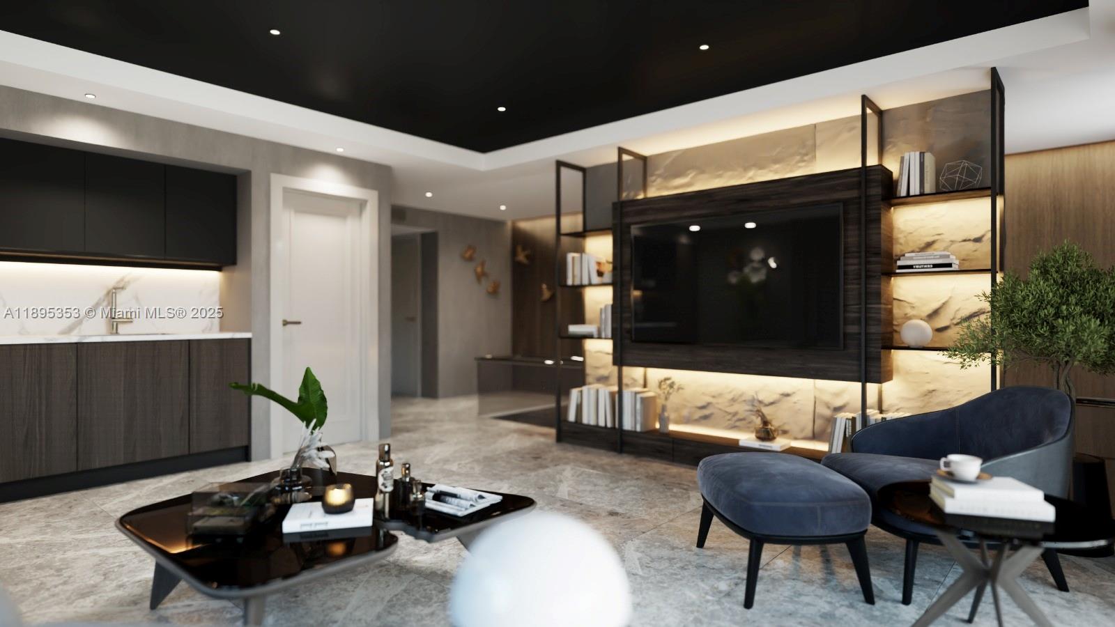 801 NE 16th Ave Fort Lauderdale, FL 33304