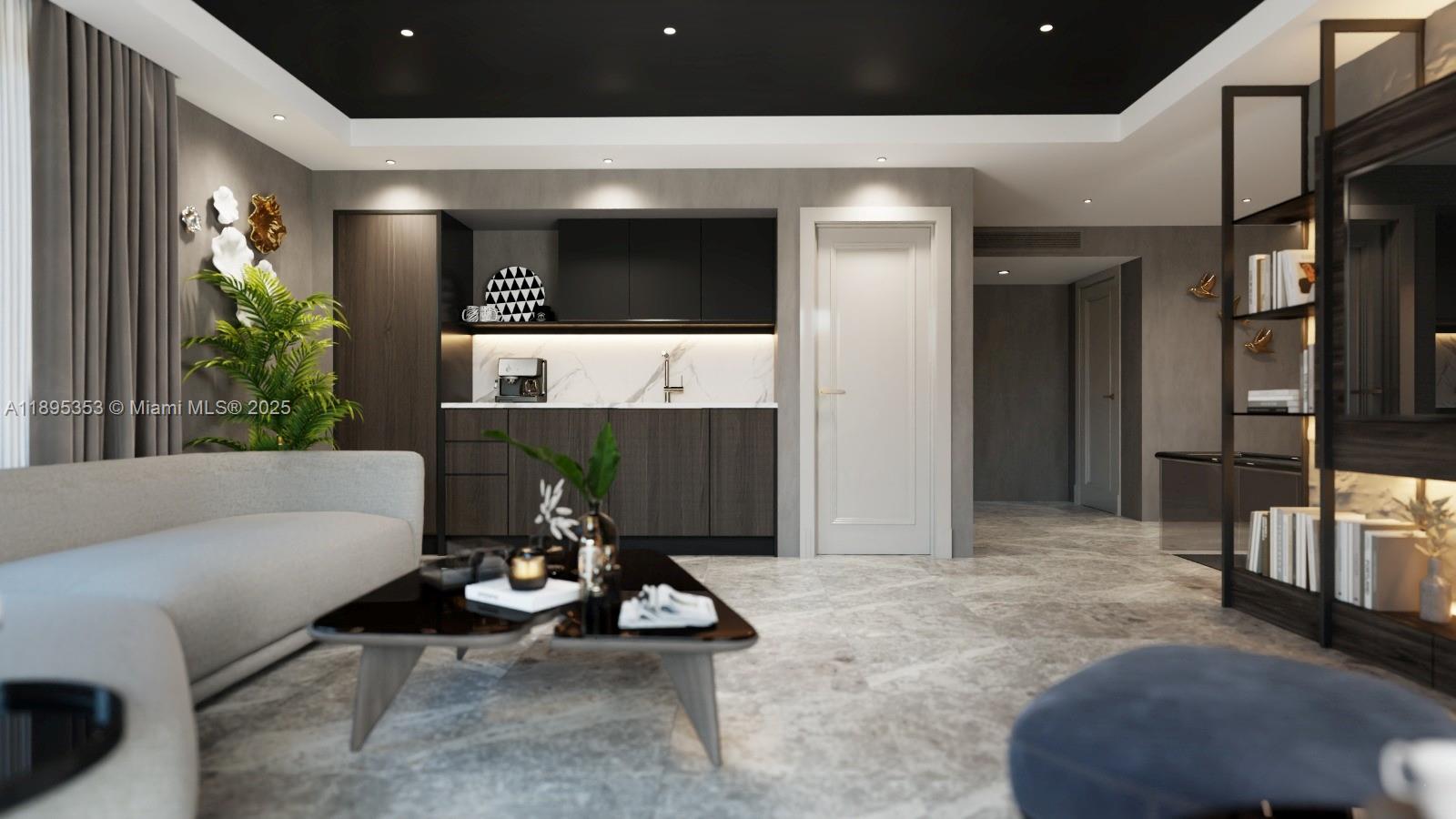 801 NE 16th Ave Fort Lauderdale, FL 33304