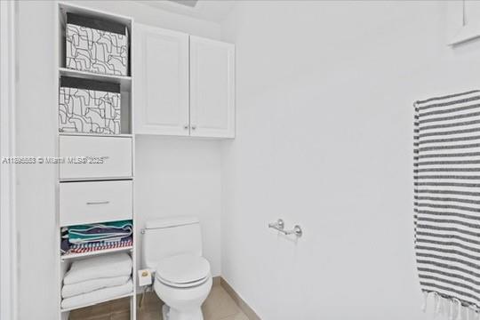 image Four Midtown Miami Condo14