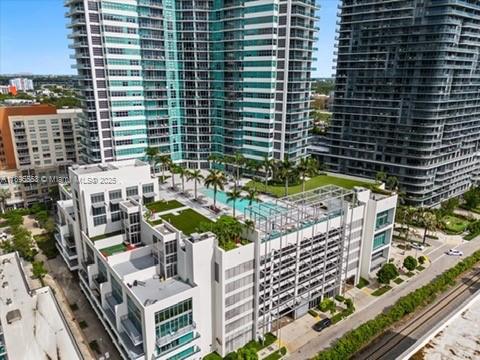 image Four Midtown Miami Condo18