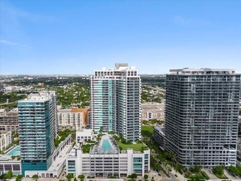 image Four Midtown Miami Condo19