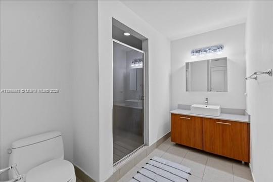 image Four Midtown Miami Condo5