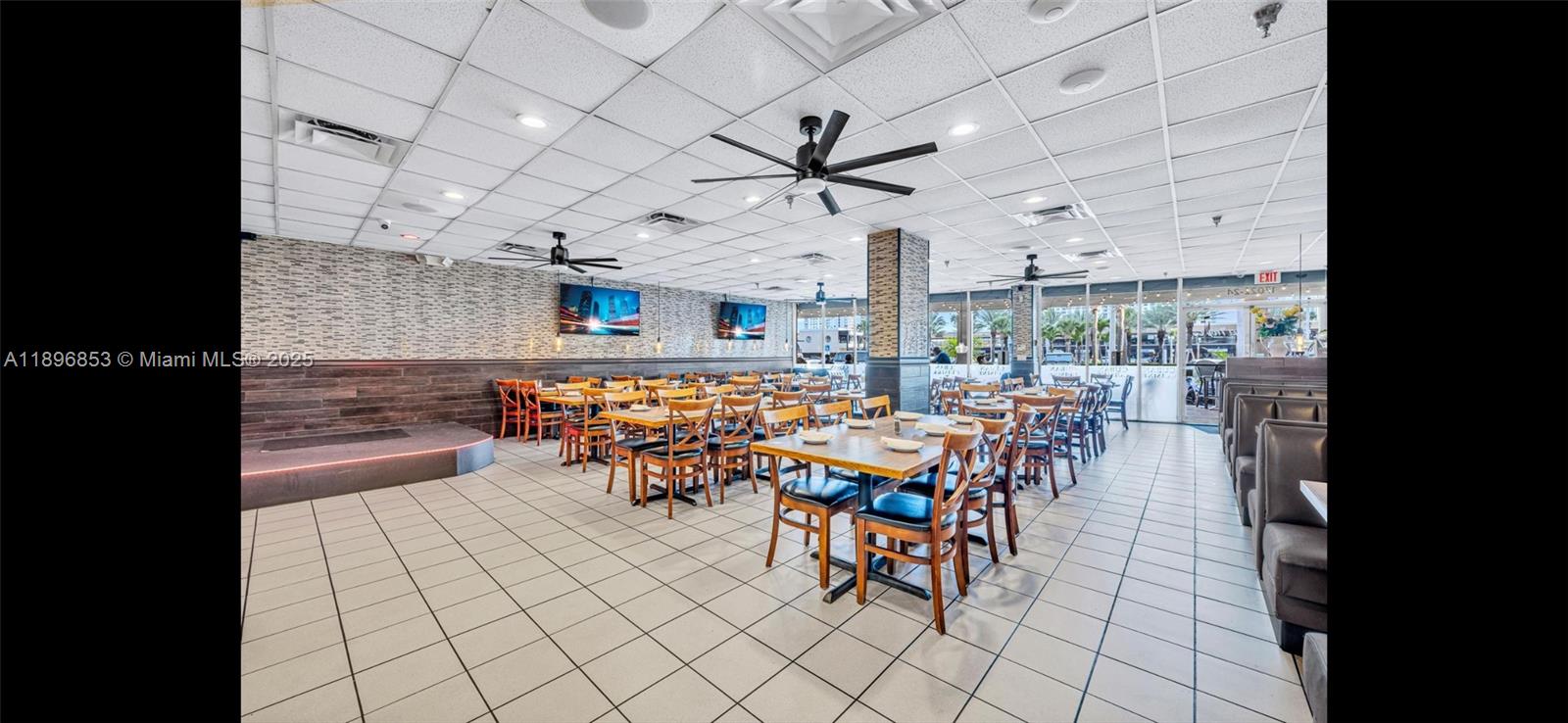 17020 Collins Ave Sunny Isles Beach, FL 33160