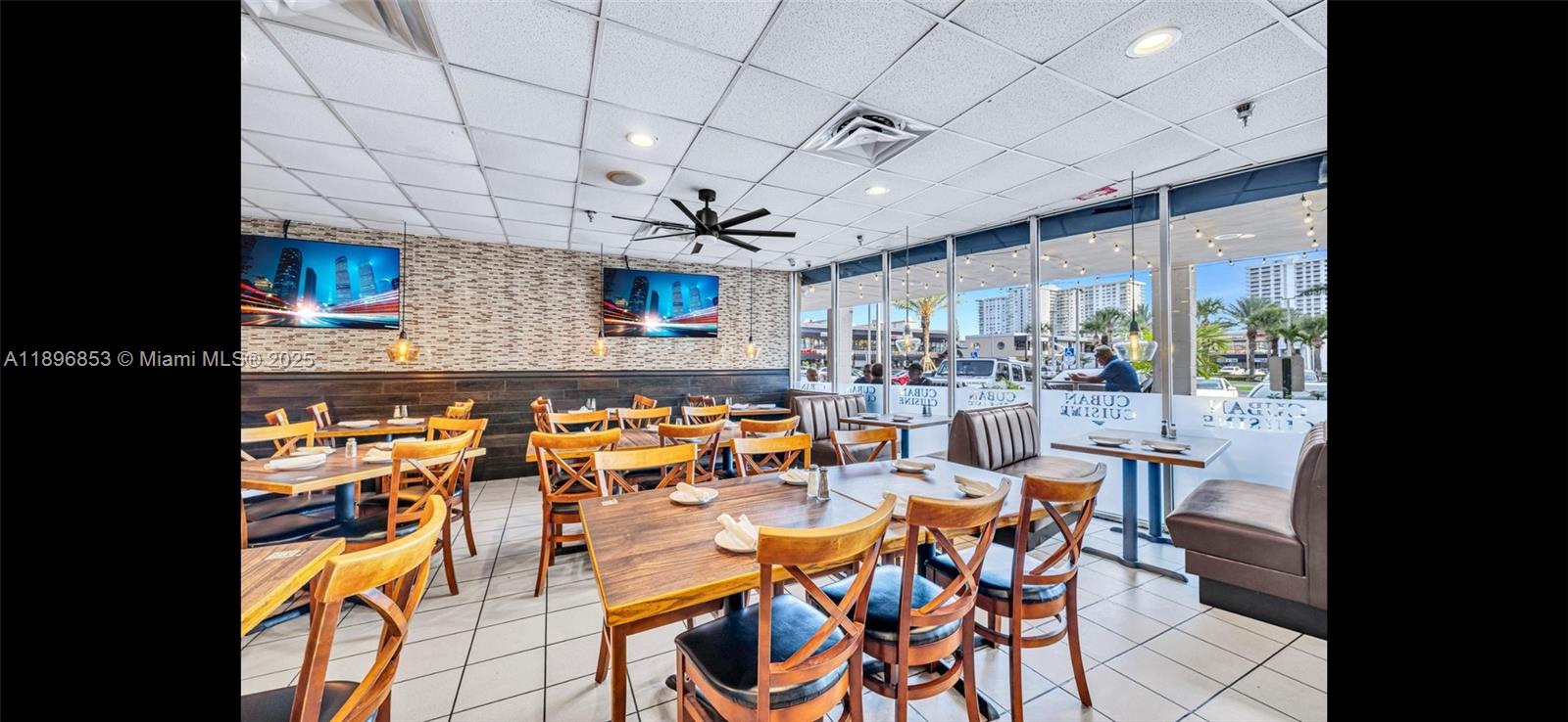 17020 Collins Ave Sunny Isles Beach, FL 33160