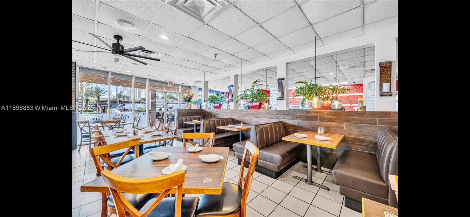 17020 Collins Ave Sunny Isles Beach, FL 33160