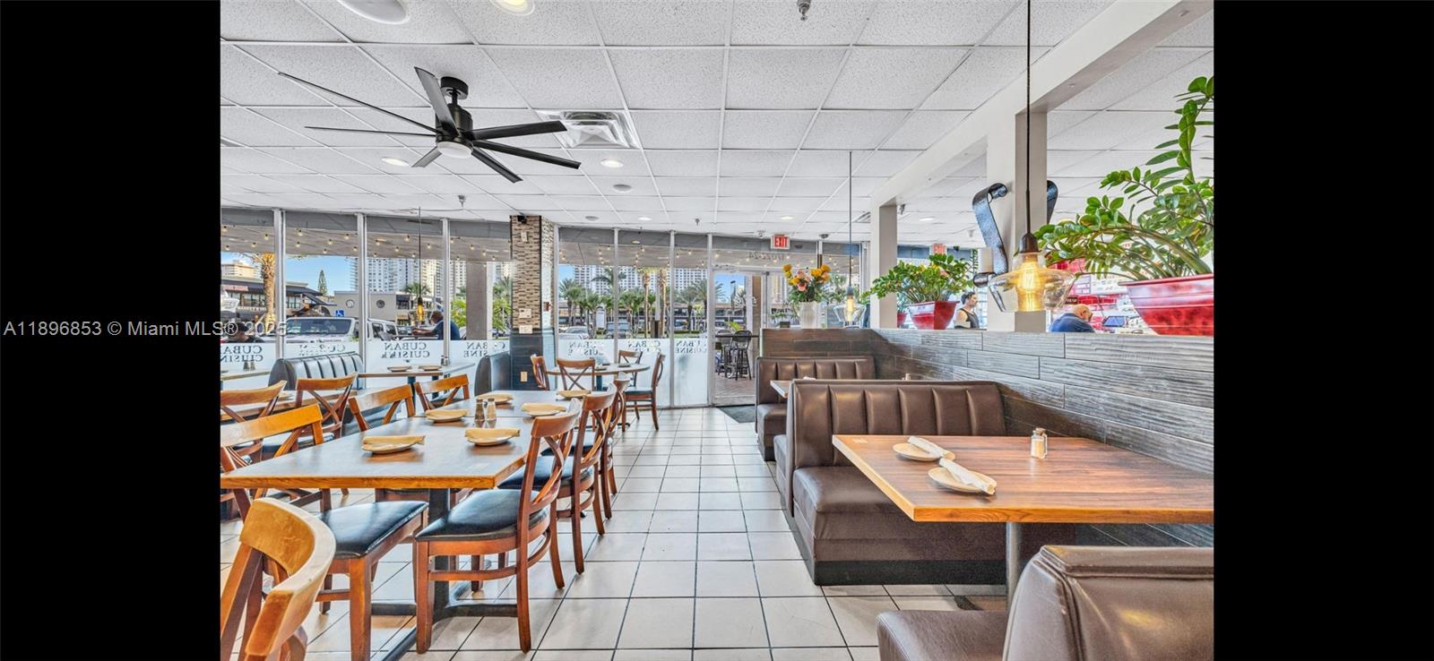 17020 Collins Ave Sunny Isles Beach, FL 33160