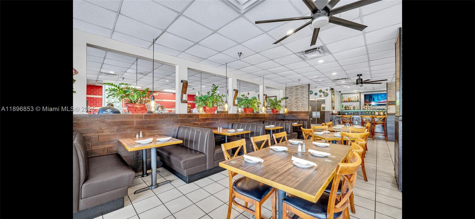 17020 Collins Ave Sunny Isles Beach, FL 33160