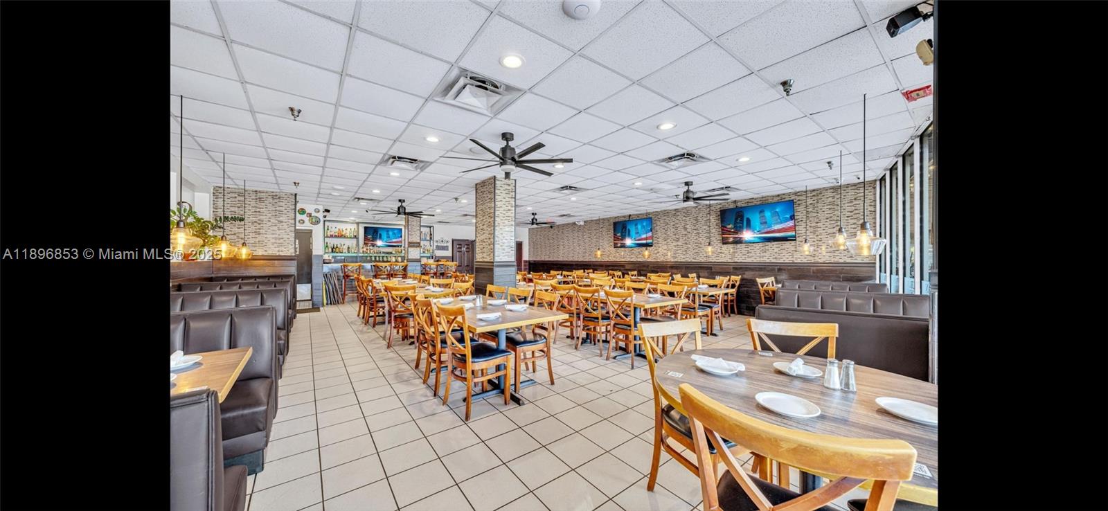 17020 Collins Ave Sunny Isles Beach, FL 33160