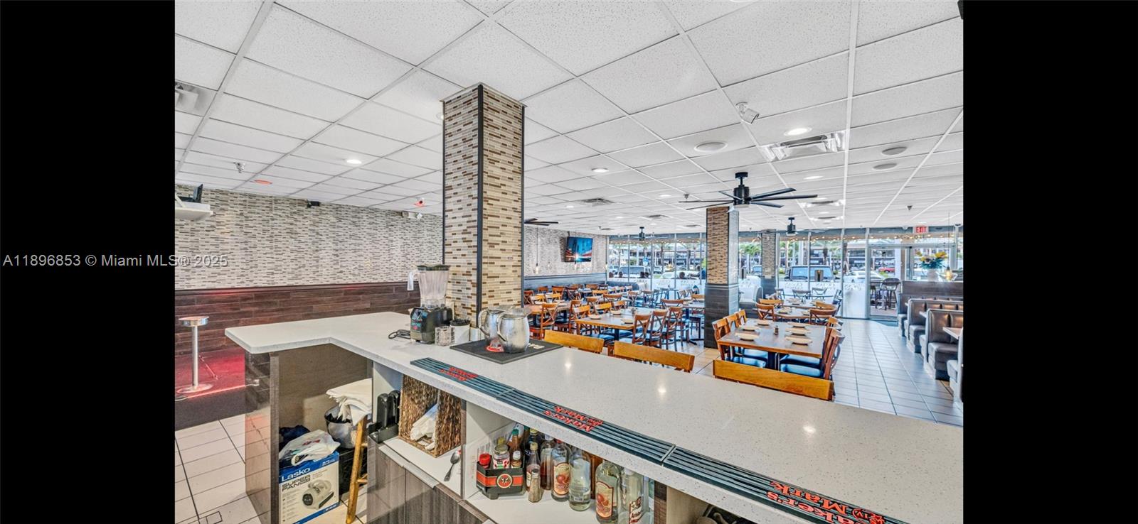 17020 Collins Ave Sunny Isles Beach, FL 33160