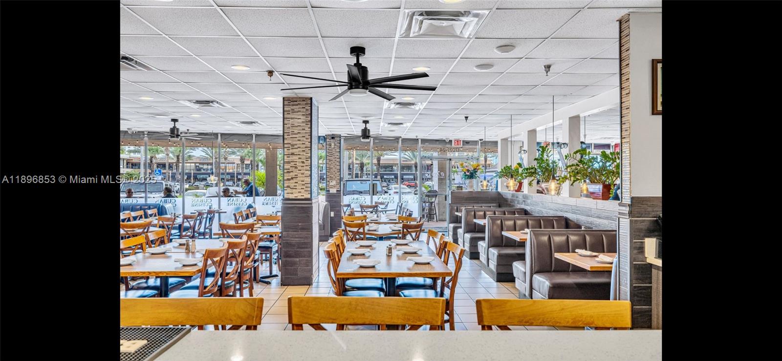 17020 Collins Ave Sunny Isles Beach, FL 33160