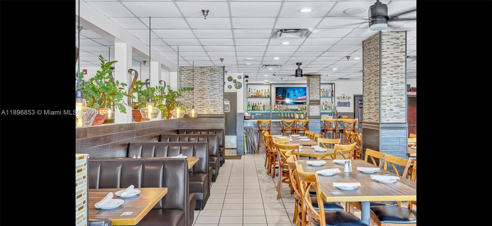 17020 Collins Ave Sunny Isles Beach, FL 33160