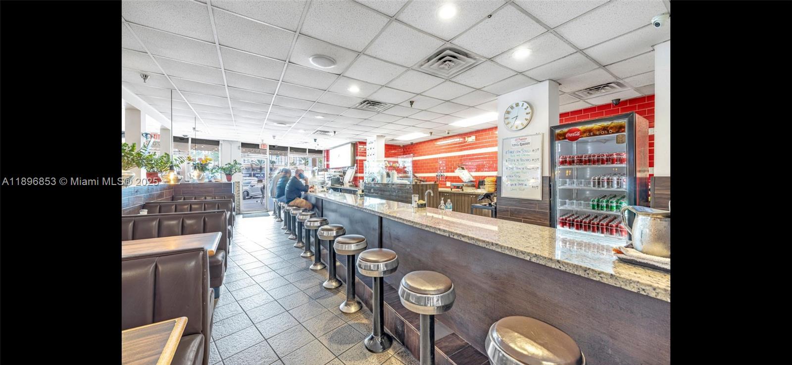 17020 Collins Ave Sunny Isles Beach, FL 33160