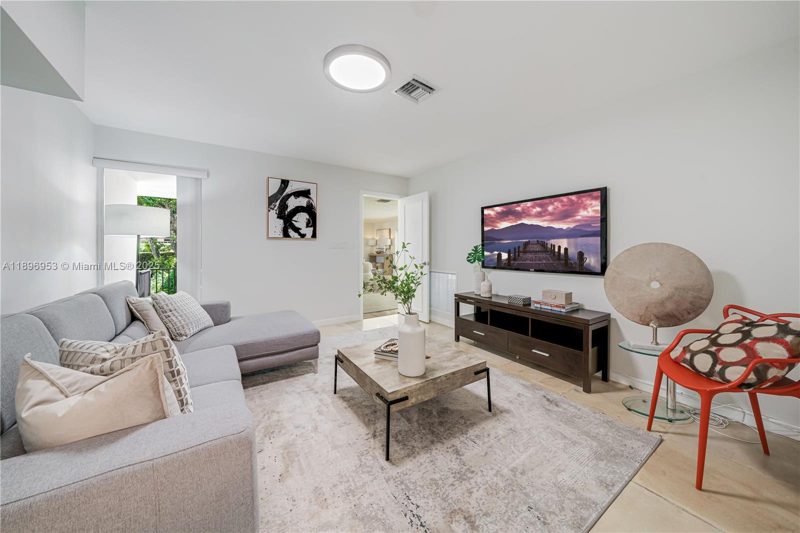 640 S Mashta Dr Key Biscayne, FL 33149 640 S Mashta Dr Key Biscayne, FL 33149