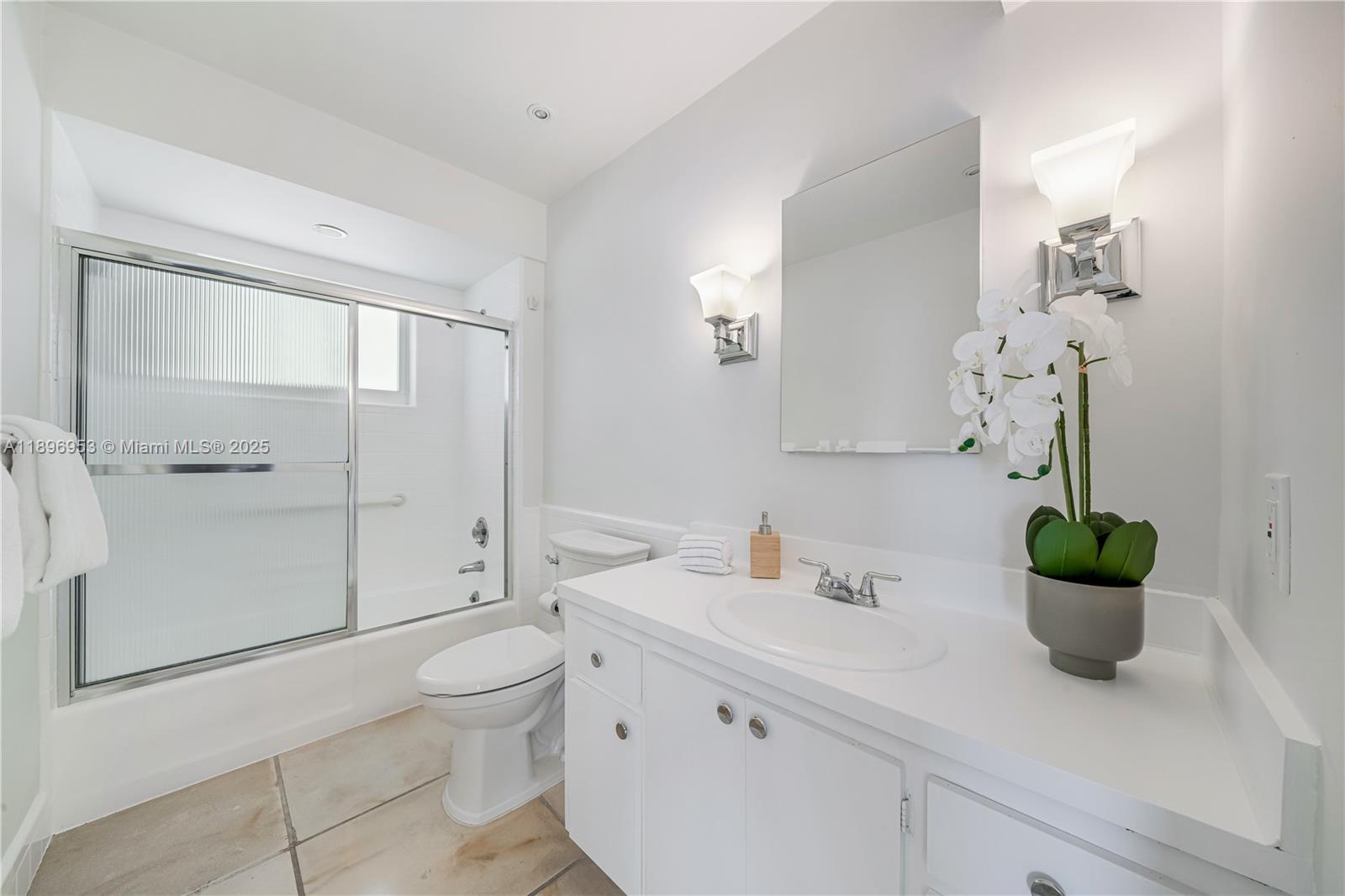 640 S Mashta Dr Key Biscayne, FL 33149 640 S Mashta Dr Key Biscayne, FL 33149