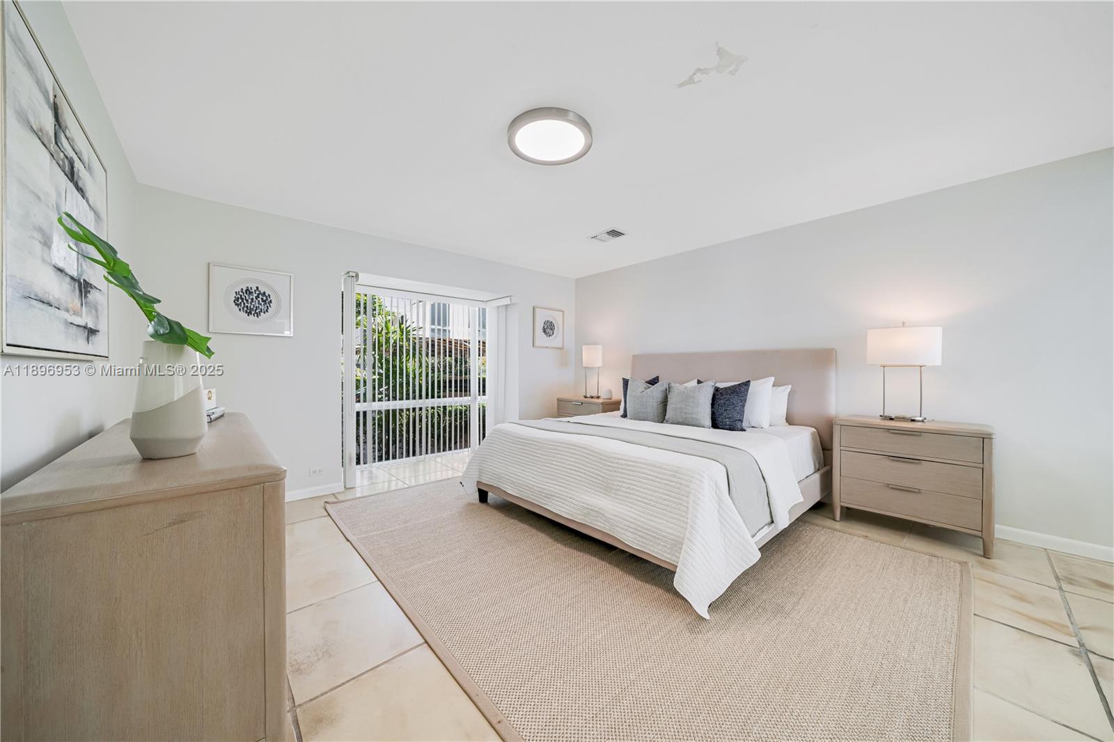 640 S Mashta Dr Key Biscayne, FL 33149 640 S Mashta Dr Key Biscayne, FL 33149