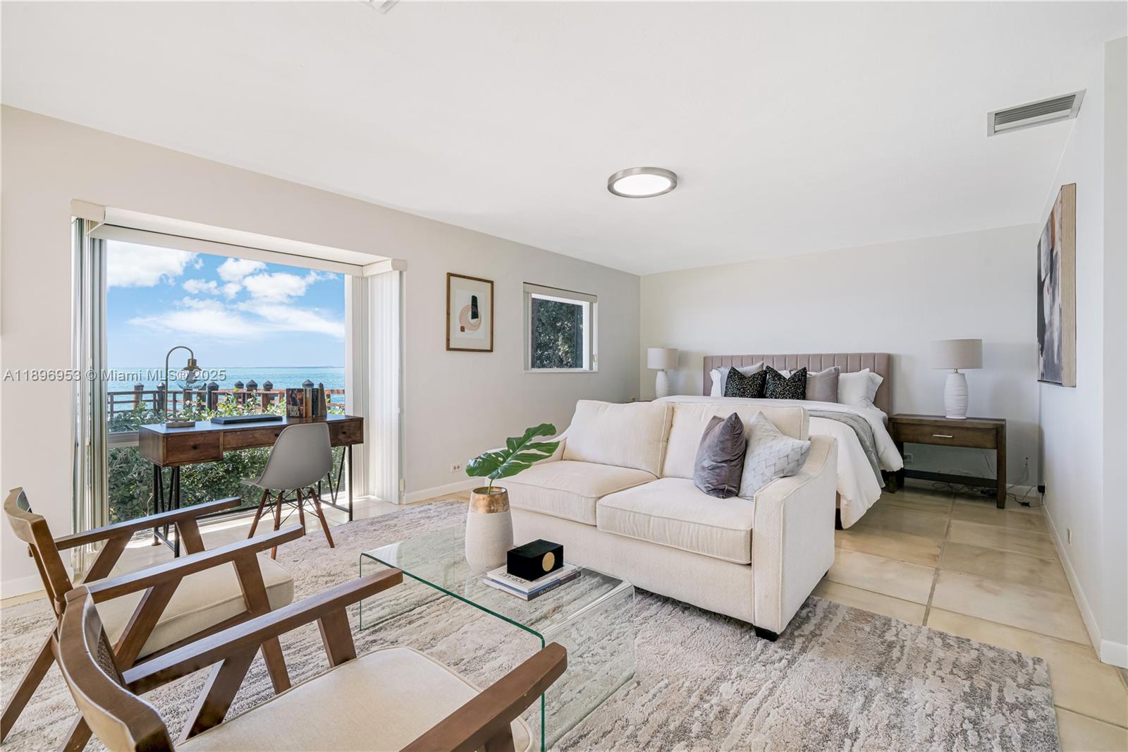 640 S Mashta Dr Key Biscayne, FL 33149 640 S Mashta Dr Key Biscayne, FL 33149