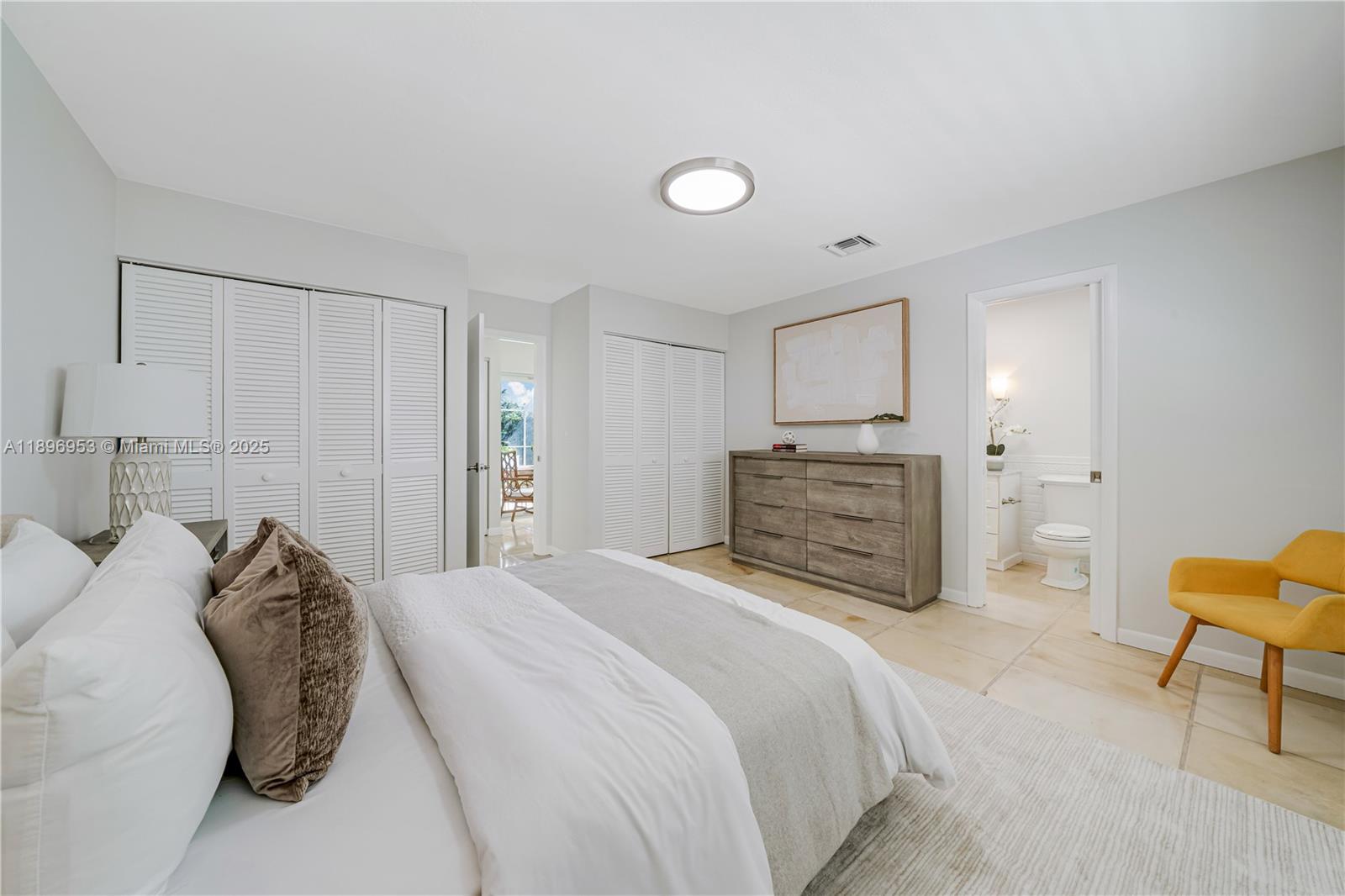 640 S Mashta Dr Key Biscayne, FL 33149 640 S Mashta Dr Key Biscayne, FL 33149