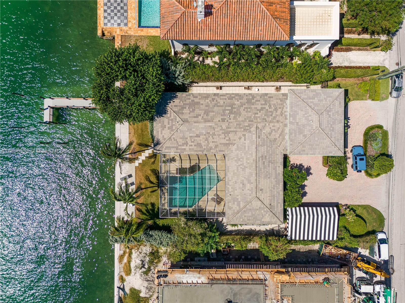 640 S Mashta Dr Key Biscayne, FL 33149 640 S Mashta Dr Key Biscayne, FL 33149