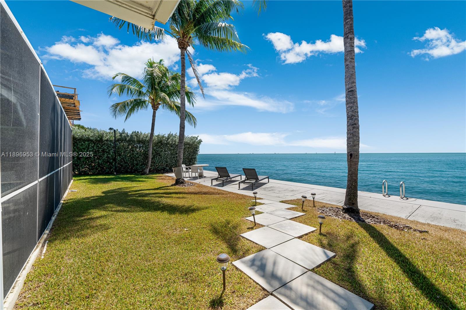 640 S Mashta Dr Key Biscayne, FL 33149 640 S Mashta Dr Key Biscayne, FL 33149