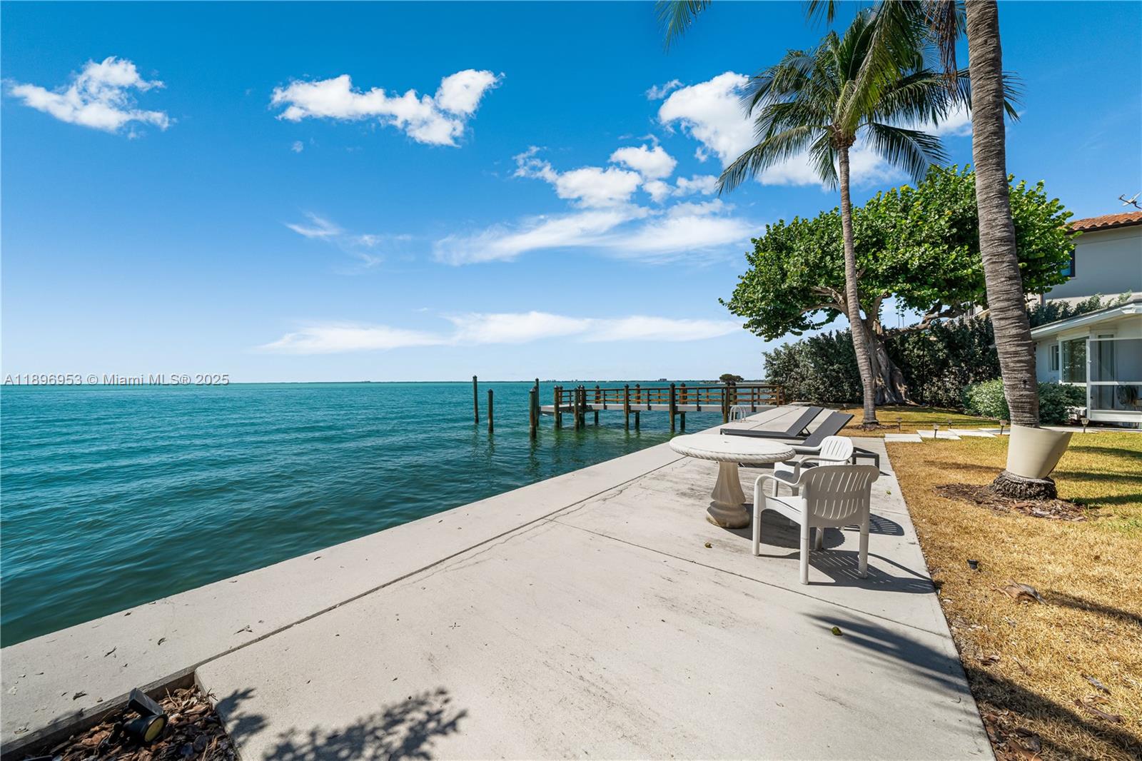 640 S Mashta Dr Key Biscayne, FL 33149 640 S Mashta Dr Key Biscayne, FL 33149
