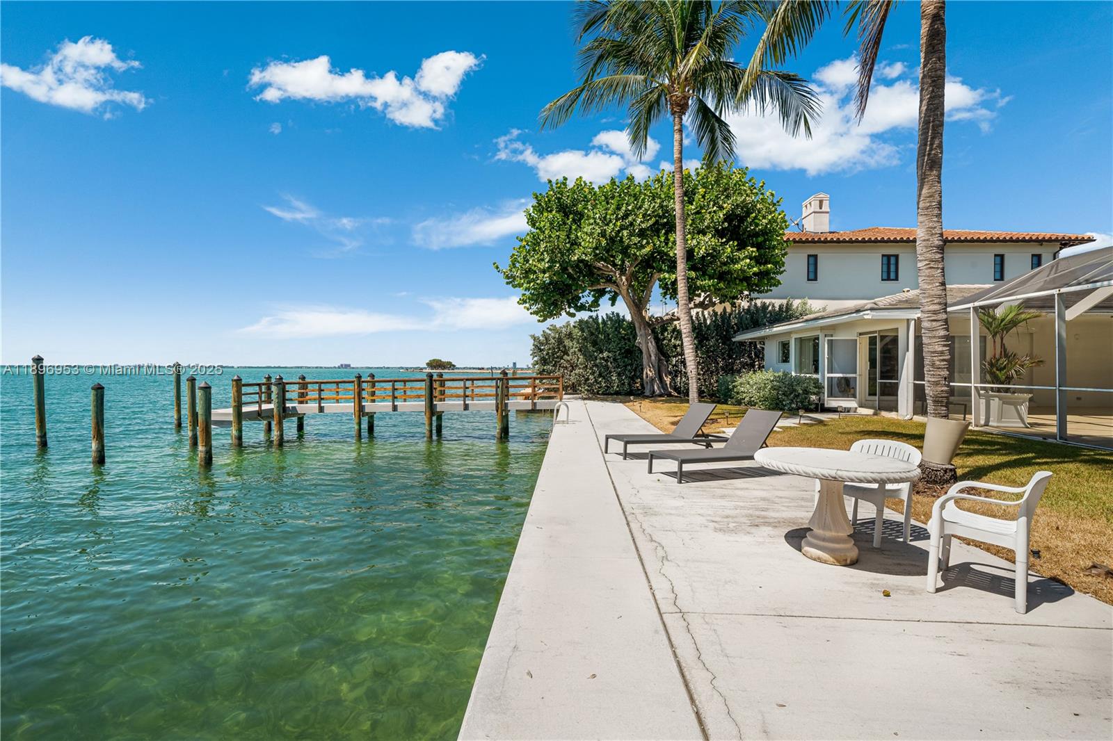 640 S Mashta Dr Key Biscayne, FL 33149 640 S Mashta Dr Key Biscayne, FL 33149