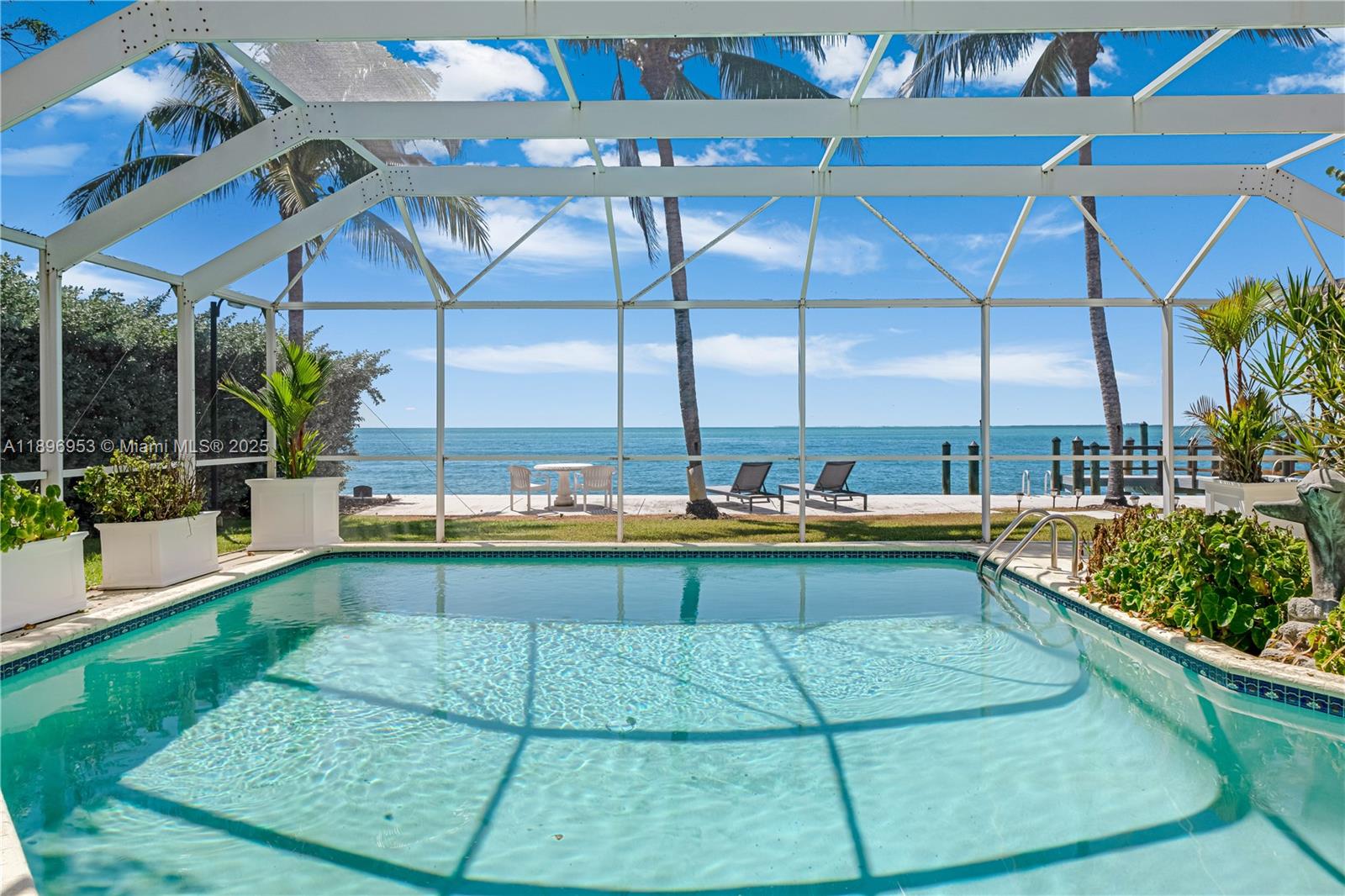 640 S Mashta Dr Key Biscayne, FL 33149 640 S Mashta Dr Key Biscayne, FL 33149